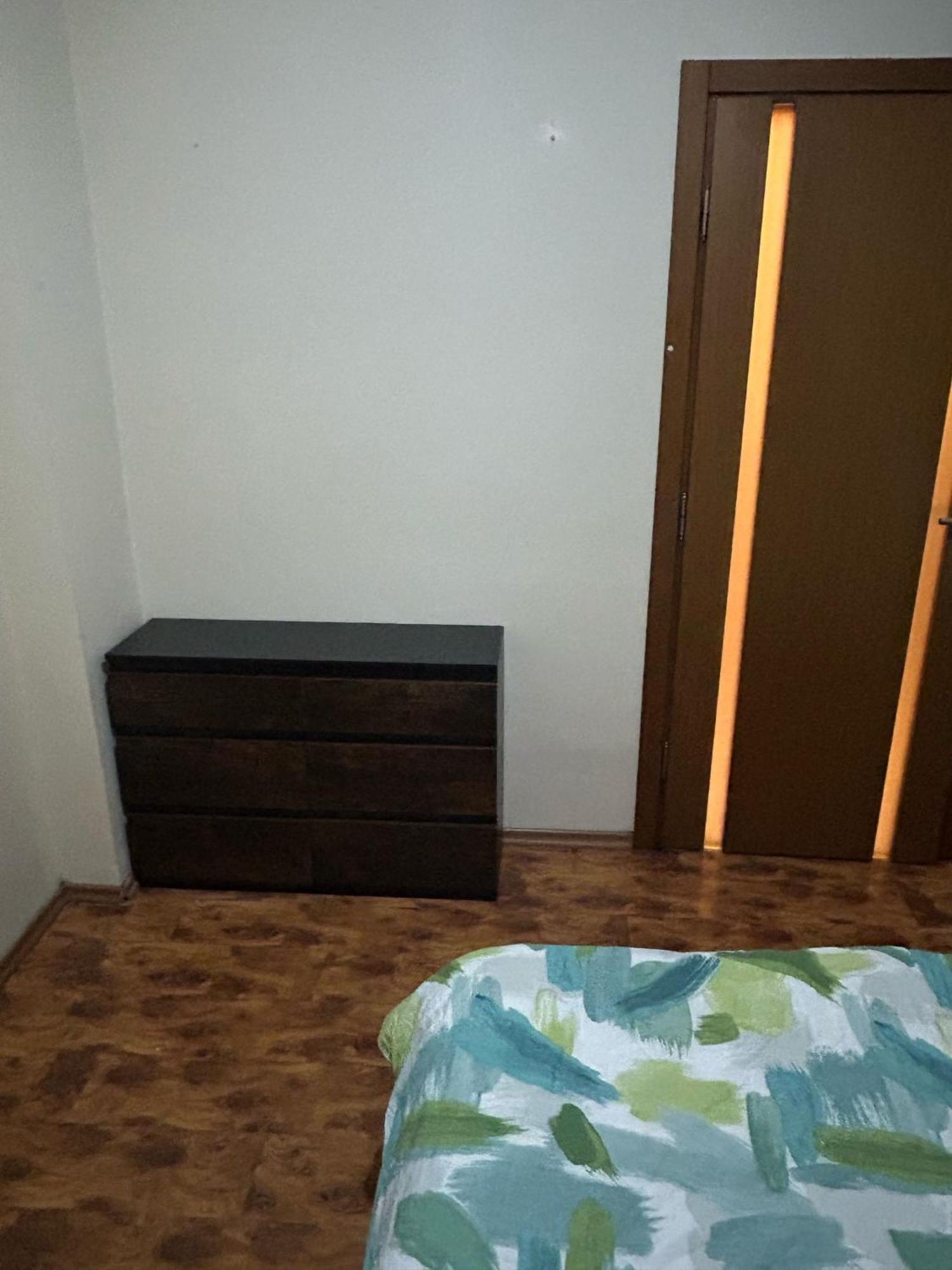 Appartement Shared Ideal For Professional Or Students In Heart Of Londres