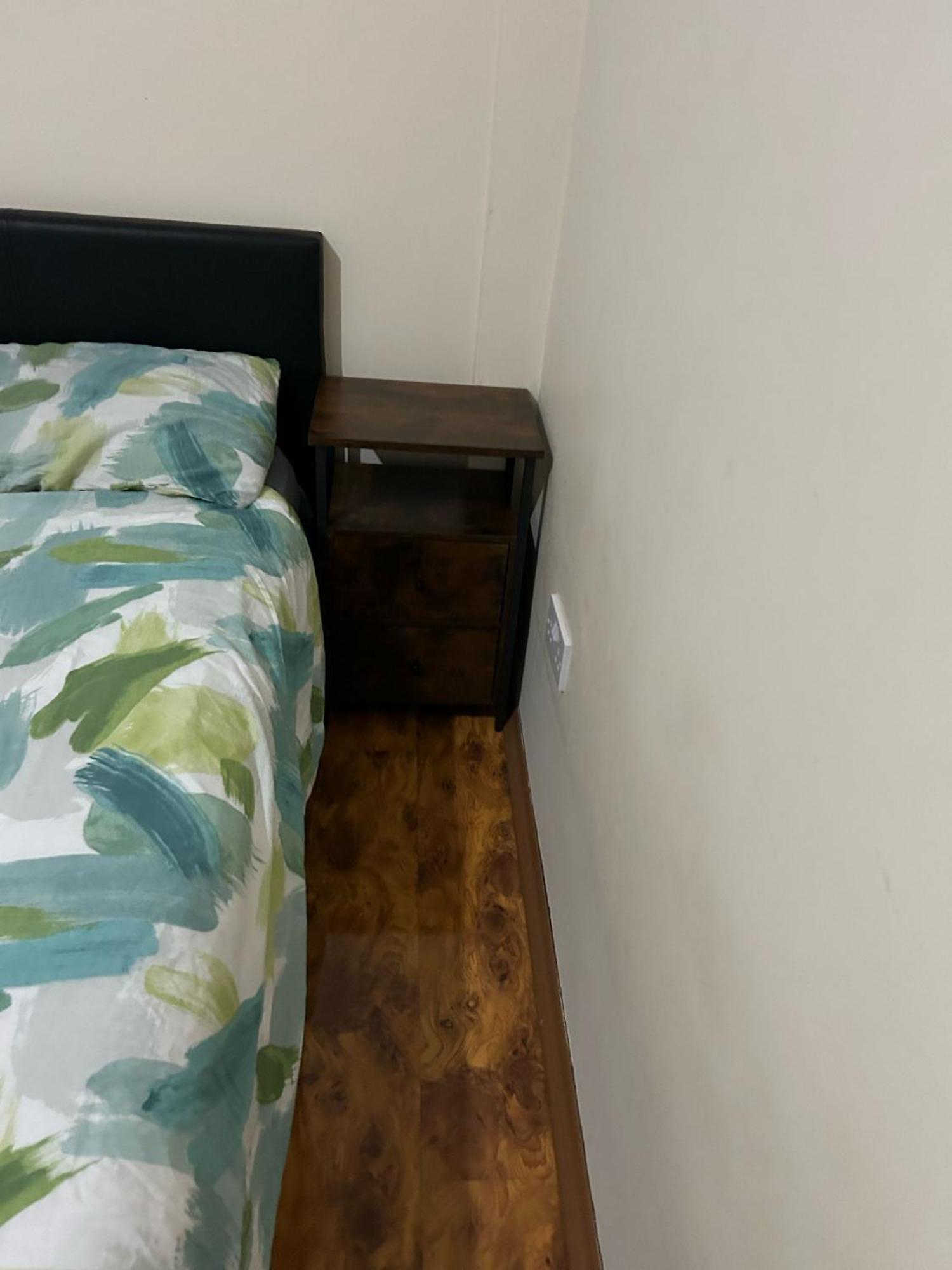 Shared Ideal For Professional Or Students In Heart Of Appartement *