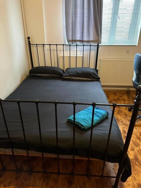 Appartement Shared Ideal For Professional Or Students In Heart Of *