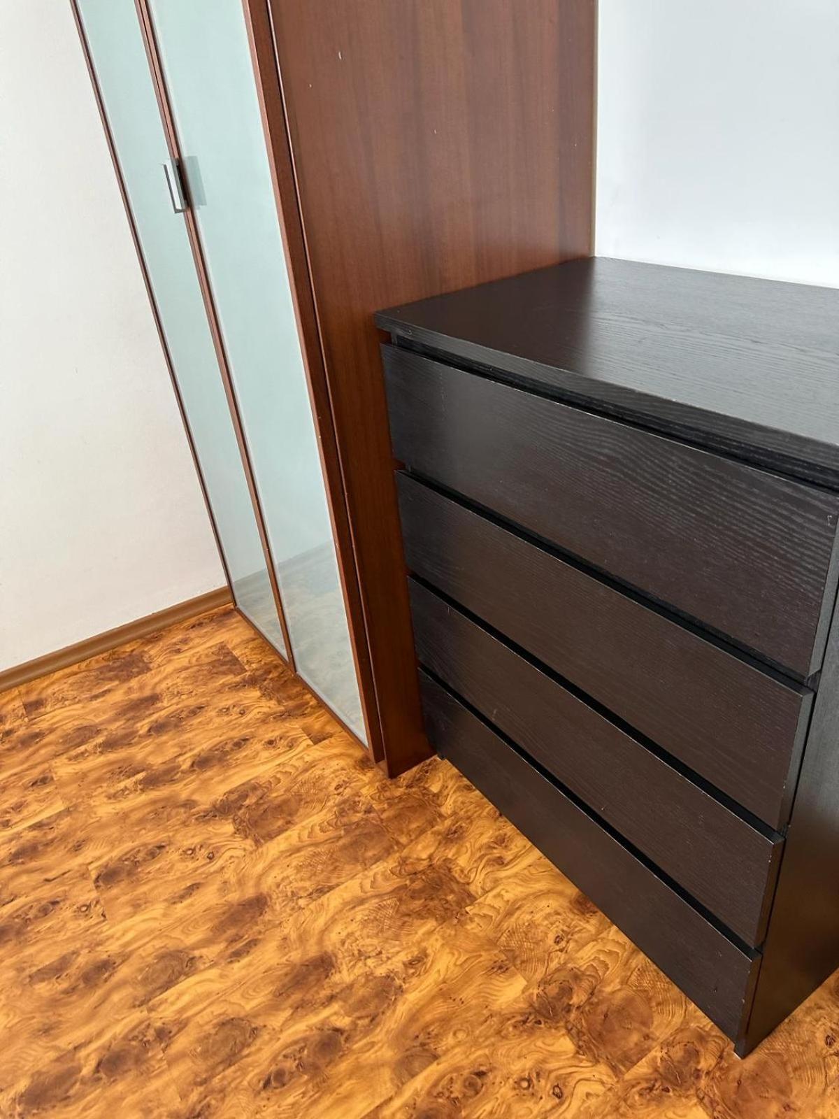 Shared Ideal For Professional Or Students In Heart Of Appartement *