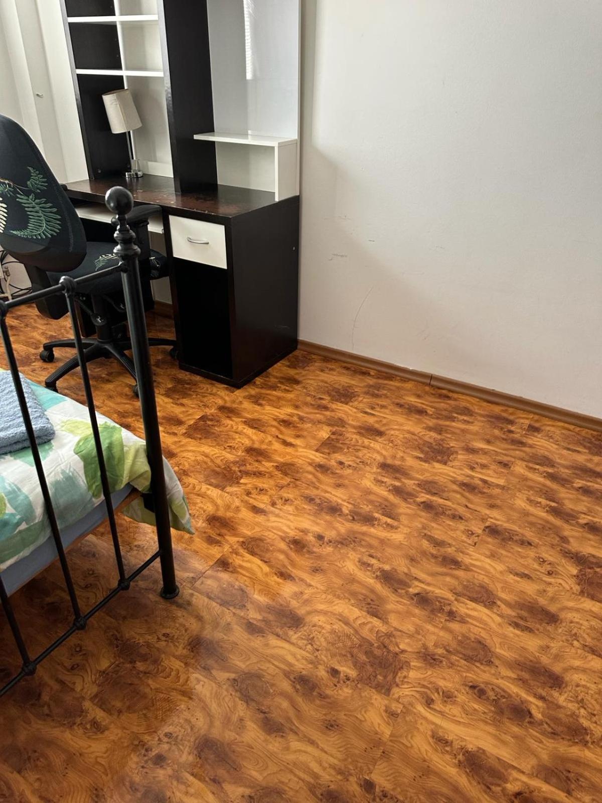 Shared Ideal For Professional Or Students In Heart Of Appartement