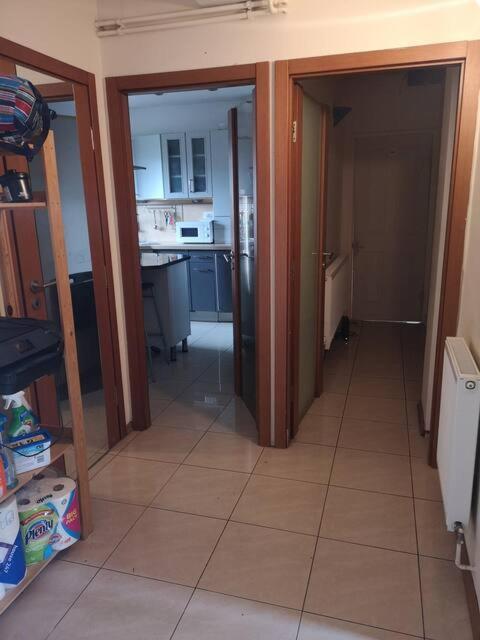 Appartement Shared Ideal For Professional Or Students In Heart Of