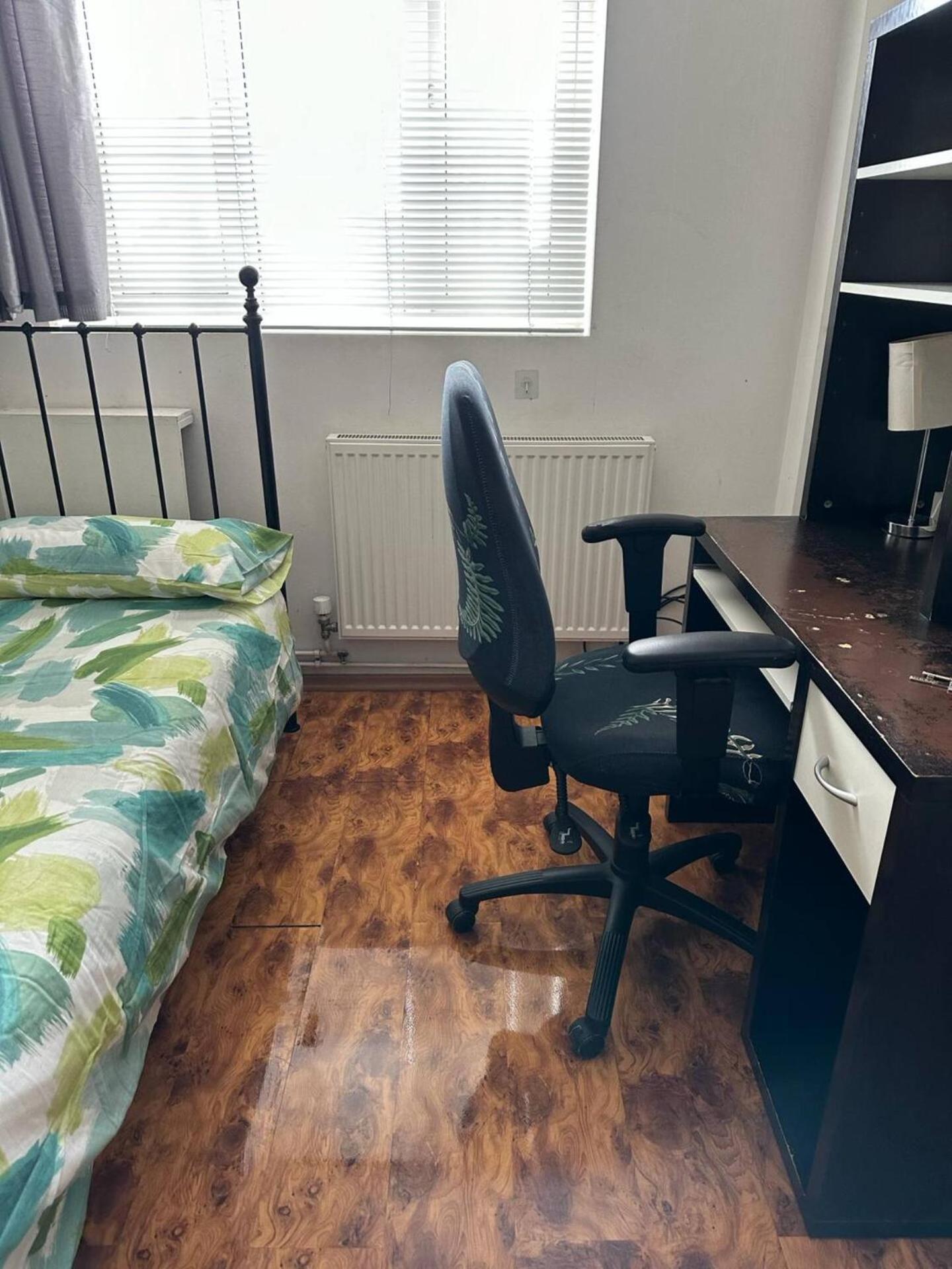 Shared Ideal For Professional Or Students In Heart Of Appartement