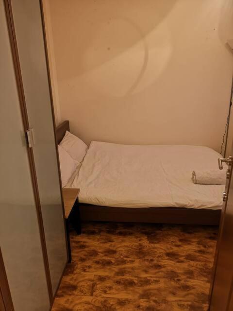 Appartement Shared Ideal For Professional Or Students In Heart Of *