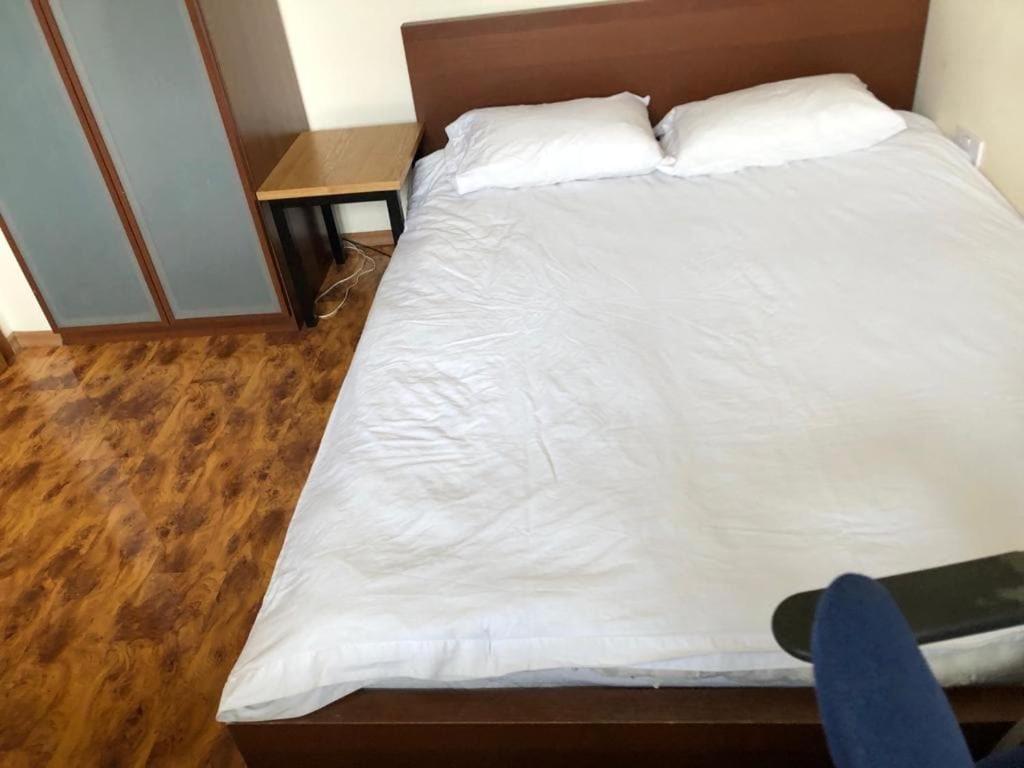 Shared Ideal For Professional Or Students In Heart Of Appartement