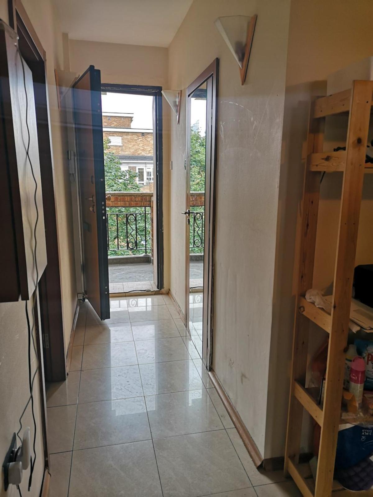 Shared Ideal For Professional Or Students In Heart Of * Londres