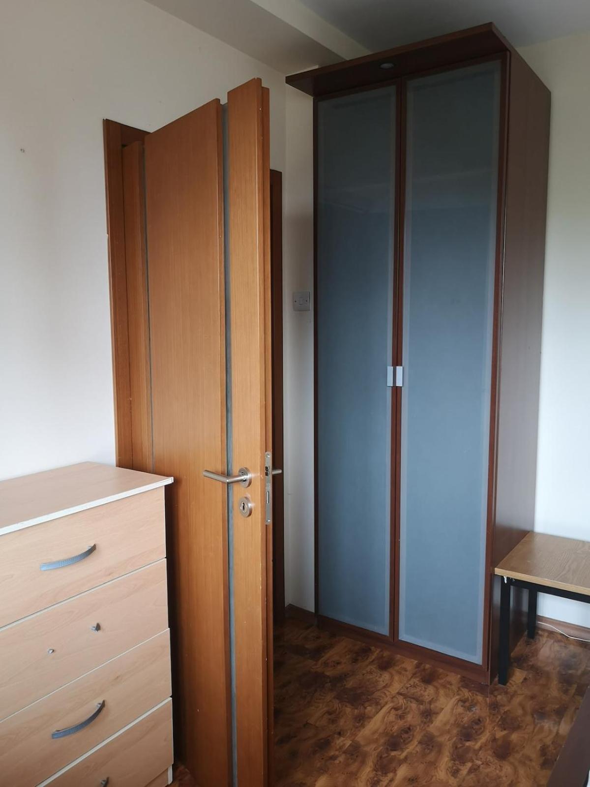 Shared Ideal For Professional Or Students In Heart Of * Londres